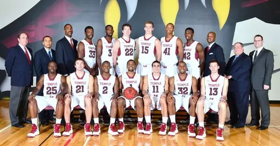 MBB Team