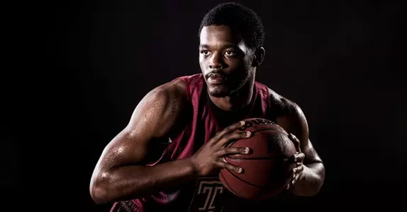 Scootie Randall