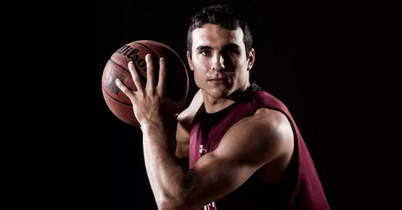 TJ DiLeo