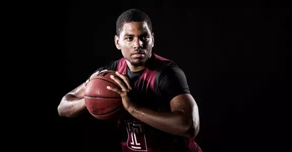 Khalif Wyatt