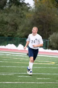 Dalton Andrusko