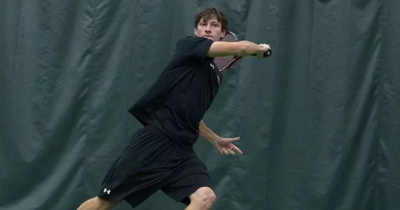 Stekolshikov_Stanislav