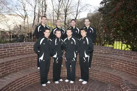 2012 MGYM Seniors