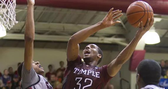 Rahlir Hollis-Jefferson