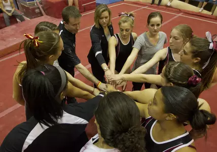 WGYM Team