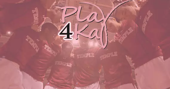 Play4Kay3