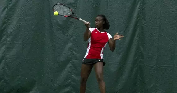 Osei_Maame_Ama