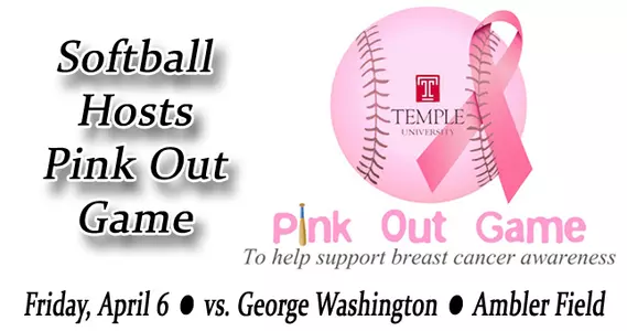 PinkOut_GW