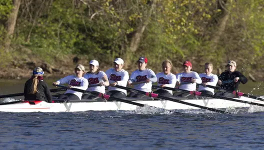 JV8