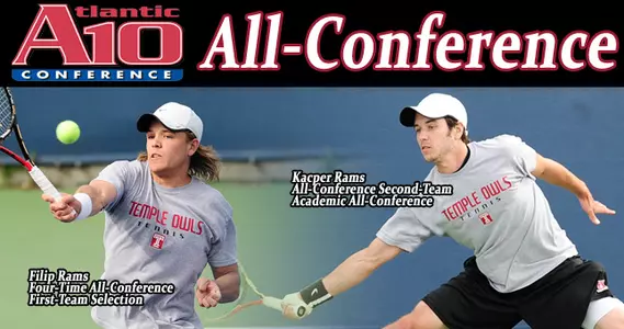 MensTennis_AllConf_2012