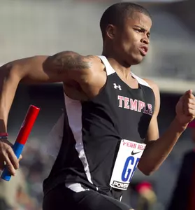 Penn Relays 3