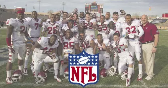 NFL_2011_Seniors__logo