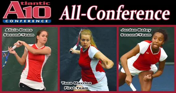 WTen_AllConference