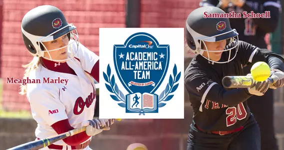 Marley_Schoell_CapitalOneAAD