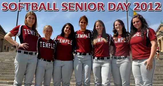 Softball_Seniors_2012