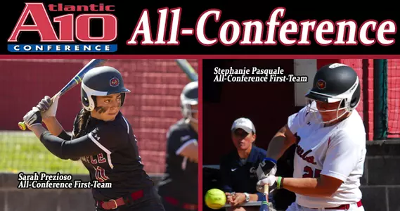 SB_AllConference