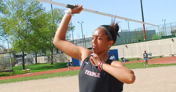 Jennifer Abercrumbie