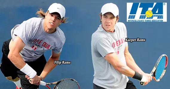 MTen_RegionRank_2012