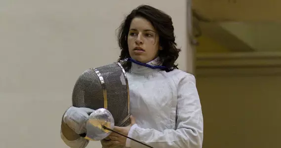 Lauren Rangel-Friedman