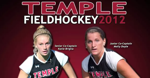 FH media guide