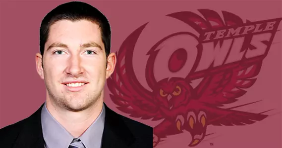 Jake O'Brien