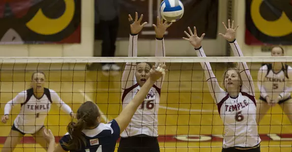 vb blocking Matautia Boehm