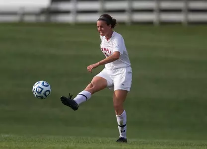 Kate Yurkovic