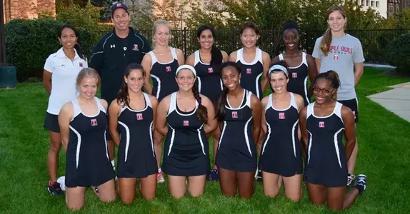 2012-13 WTen Team