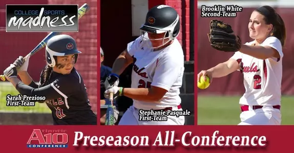 Preseason_SBAllConference_2013