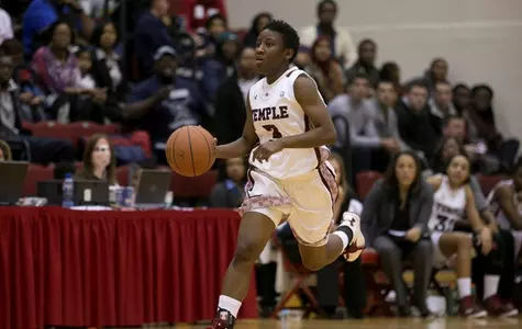 Women's Basketball