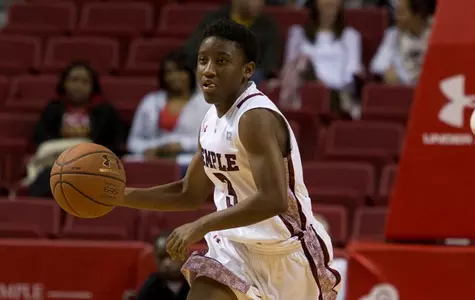 Women's Basketball