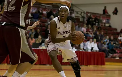 Women's Basketball