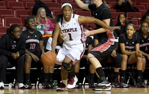 Women's Basketball