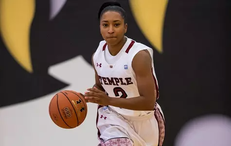 Women's Basketball