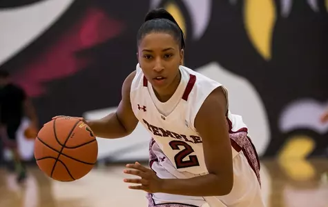 Women's Basketball
