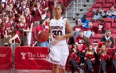 Women's Basketball
