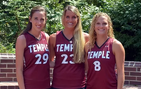 field hockey seniors