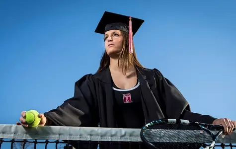 Women's Tennis
