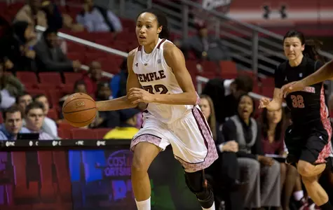 Women's Basketball