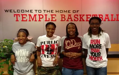 Women's Basketball