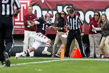 Robby Anderson