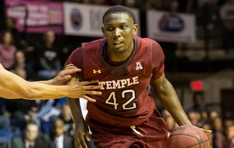 Men's Basketball Hosts Texas Southern on Wednesday Image