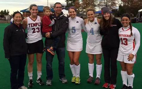 doyle senior game