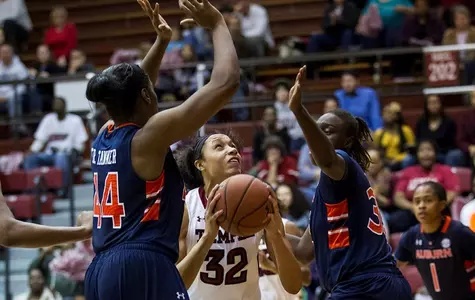 Natasha Thames_760x480