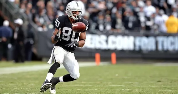 Rod Streater