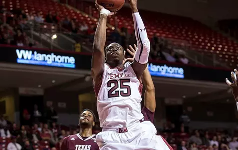 Quenton DeCosey