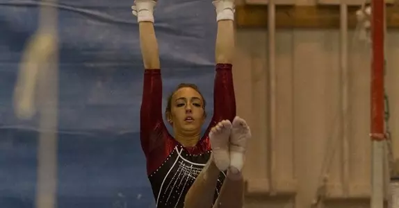 Brittanie DeMeno