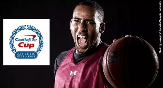 Hollis-Jefferson Capital One