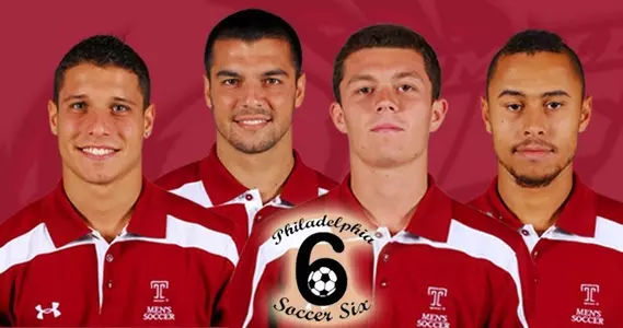 2012 Philly Soccer 6