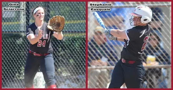 National Stats 032513